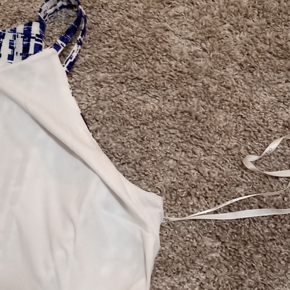 Guess summer dress - Picture 10 of 12